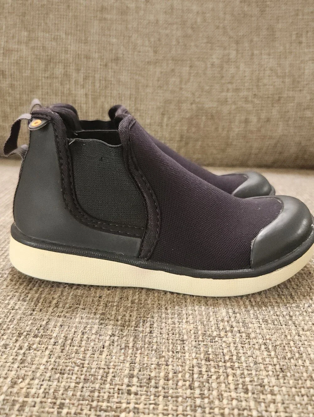 Bogs KICKR CHELSEA kids Size 11